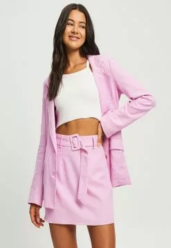 Calli Jenni Mini Skirt -Outlet Clothing Store calli 2689 2439326 4