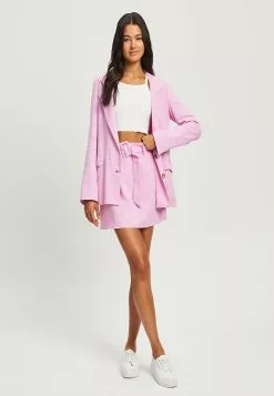 Calli Jenni Mini Skirt -Outlet Clothing Store calli 2689 2439326 5