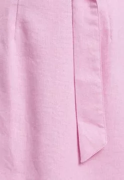 Calli Jenni Mini Skirt -Outlet Clothing Store calli 2689 2439326 6