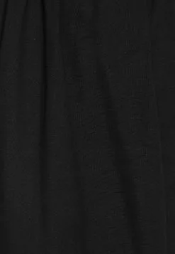 Calli Lotti Midi Dress 13 Calli Lotti Midi Dress -Outlet Clothing Store calli 2693 5476726 6