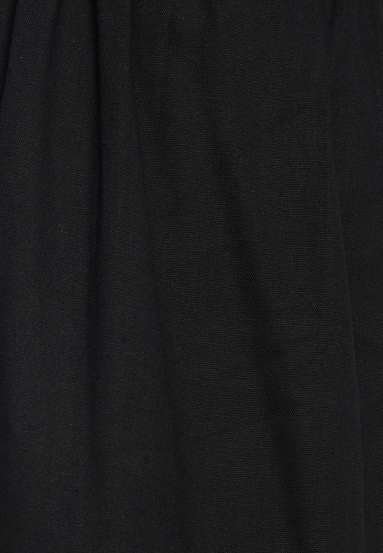 Calli Lotti Midi Dress 8 Calli Lotti Midi Dress - Image 6