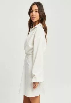 Calli Elise Shirt Dress 9 Calli Elise Shirt Dress -Outlet Clothing Store calli 2693 6976726 2