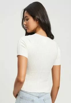 Calli Eden Knit Tee -Outlet Clothing Store calli 2693 8776726 3