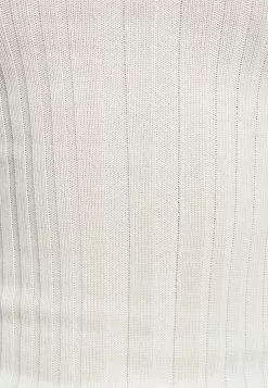 Calli Eden Knit Tee -Outlet Clothing Store calli 2693 8776726 6