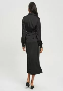 Calli Bianka Dress -Outlet Clothing Store calli 2694 5276726 3