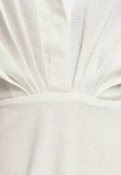 Calli Elise Shirt Dress 13 Calli Elise Shirt Dress -Outlet Clothing Store calli 2694 6976726 6