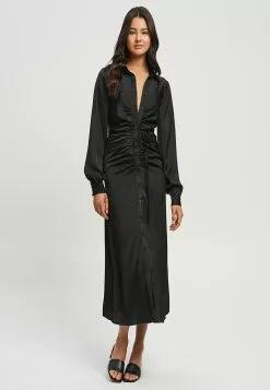 Calli Bianka Dress -Outlet Clothing Store calli 2695 5276726 5