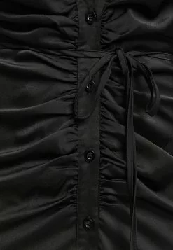 Calli Bianka Dress -Outlet Clothing Store calli 2695 5276726 6