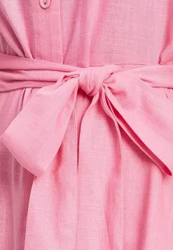 Calli Greta Shirt Dress 13 Calli Greta Shirt Dress -Outlet Clothing Store calli 2696 5086726 6