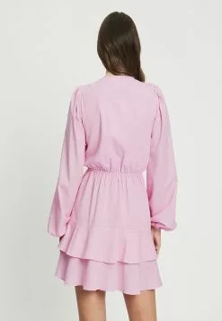 Calli Dixie Dress 10 Calli Dixie Dress -Outlet Clothing Store calli 2696 6396726 3