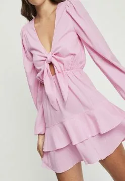 Calli Dixie Dress 11 Calli Dixie Dress -Outlet Clothing Store calli 2696 6396726 4