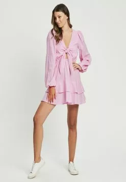 Calli Dixie Dress 12 Calli Dixie Dress -Outlet Clothing Store calli 2697 6396726 5