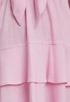 Calli Dixie Dress 13 Calli Dixie Dress -Outlet Clothing Store calli 2697 6396726 6