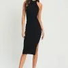 Calli Gulian Knit Dress -Outlet Clothing Store calli 2698 5496726 1