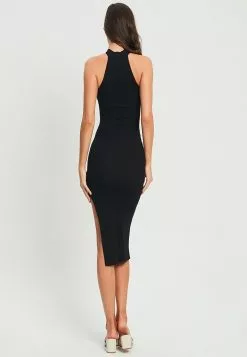 Calli Gulian Knit Dress 10 Calli Gulian Knit Dress -Outlet Clothing Store calli 2698 5496726 3