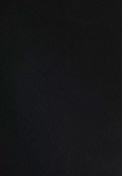 Calli Gulian Knit Dress 13 Calli Gulian Knit Dress -Outlet Clothing Store calli 2699 5496726 6