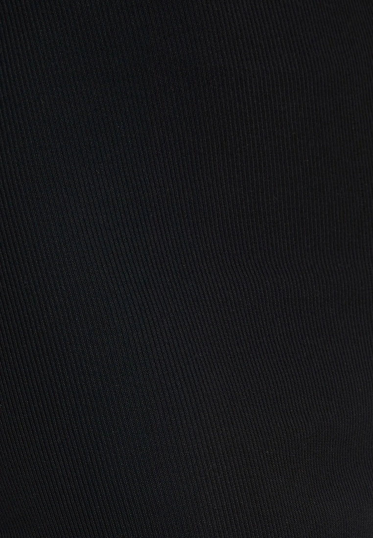 Calli Gulian Knit Dress 8 Calli Gulian Knit Dress - Image 6