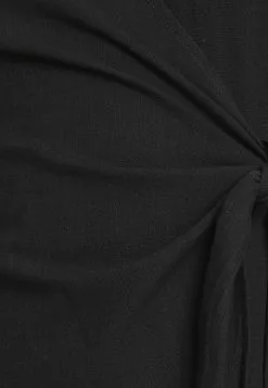 Calli Yana Tie Dress -Outlet Clothing Store calli 2701 1107726 6