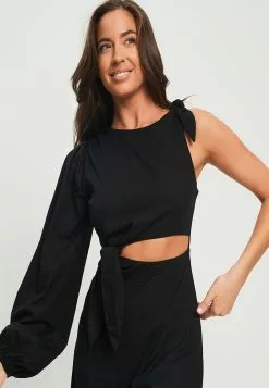 Calli Wella Mini Dress 11 Calli Wella Mini Dress -Outlet Clothing Store calli 2731 8176726 4