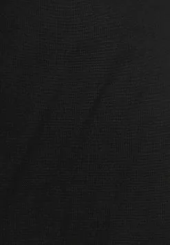 Calli Wella Mini Dress 13 Calli Wella Mini Dress -Outlet Clothing Store calli 2731 8176726 6