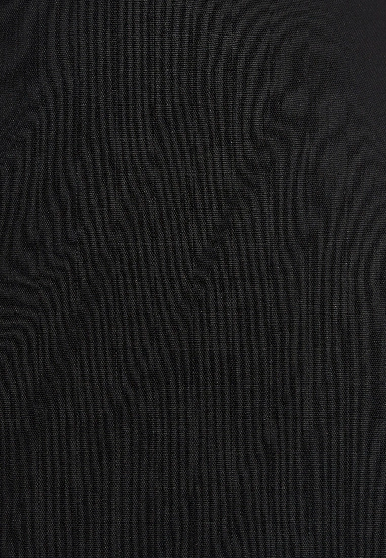 Calli Wella Mini Dress 8 Calli Wella Mini Dress - Image 6