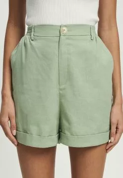 Calli Charlie Shorts