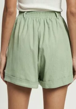 Calli Charlie Shorts -Outlet Clothing Store calli 2738 6039336 3