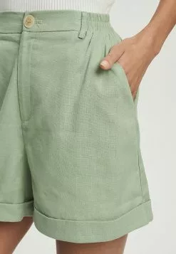 Calli Charlie Shorts -Outlet Clothing Store calli 2738 6039336 4