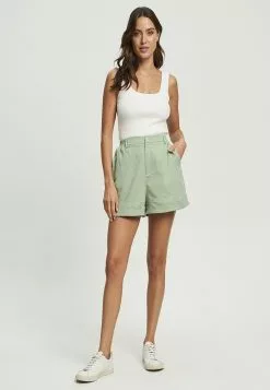 Calli Charlie Shorts -Outlet Clothing Store calli 2739 6039336 5