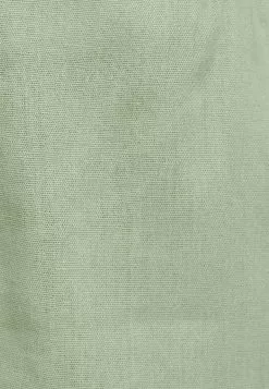 Calli Charlie Shorts -Outlet Clothing Store calli 2739 6039336 6