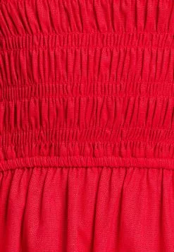 Calli Kalesi Mini Dress -Outlet Clothing Store calli 2741 5976726 6