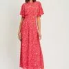 Calli Tashi Midi Dress -Outlet Clothing Store calli 2741 6876726 1