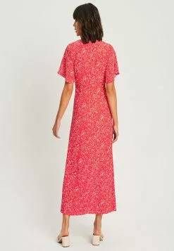 Calli Tashi Midi Dress 10 Calli Tashi Midi Dress -Outlet Clothing Store calli 2741 6876726 3