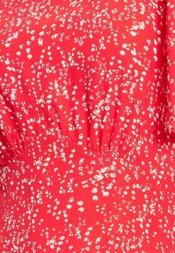 Calli Tashi Midi Dress 13 Calli Tashi Midi Dress -Outlet Clothing Store calli 2742 6876726 6