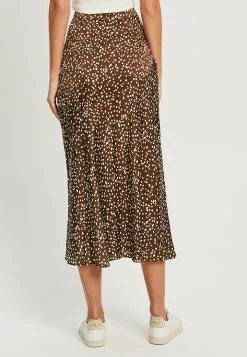 Calli Now Or Never Split Skirt -Outlet Clothing Store calli 2744 7826926 3