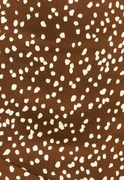 Calli Now Or Never Split Skirt -Outlet Clothing Store calli 2745 7826926 6