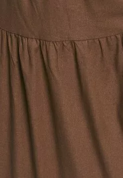 Calli Pip Maxi Skirt -Outlet Clothing Store calli 2746 9336926 6