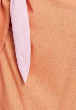 Calli Wella Mini Dress 13 Calli Wella Mini Dress -Outlet Clothing Store calli 2751 7376726 6