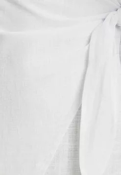 Calli Yana Tie Dress -Outlet Clothing Store calli 2753 0107726 6