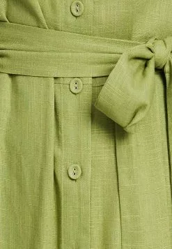 Calli Gretana Midi Dress -Outlet Clothing Store calli 2753 5076726 6