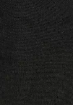 Calli Wella Midi Dress 13 Calli Wella Midi Dress -Outlet Clothing Store calli 2790 8076726 6