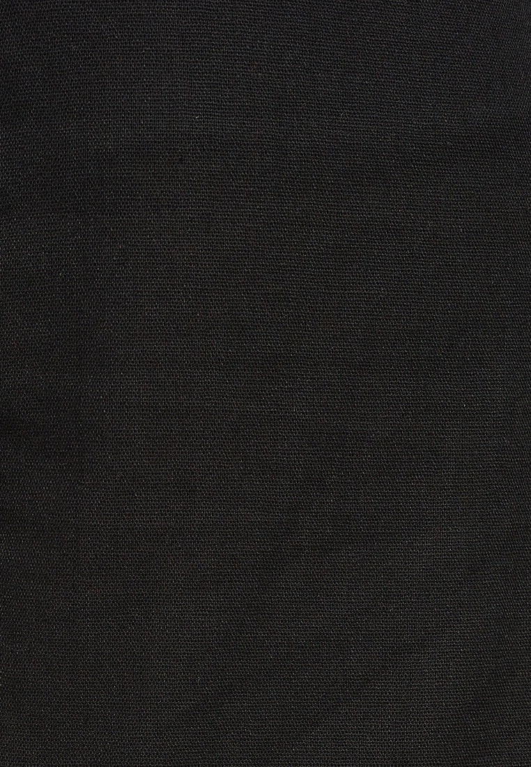 Calli Wella Midi Dress 8 Calli Wella Midi Dress - Image 6