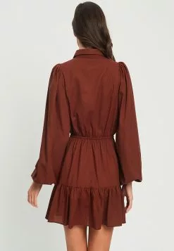 Calli Valeri Mini Dress 10 Calli Valeri Mini Dress -Outlet Clothing Store calli 2791 8296726 3