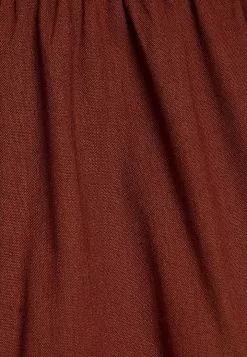 Calli Valeri Mini Dress 13 Calli Valeri Mini Dress -Outlet Clothing Store calli 2792 8296726 6