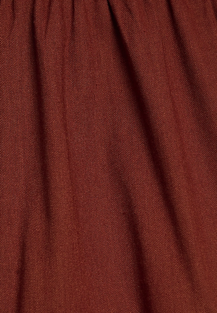 Calli Valeri Mini Dress 8 Calli Valeri Mini Dress - Image 6