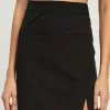 Calli Isla Mini Skirt -Outlet Clothing Store calli 2798 7729326 1