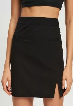 Calli Isla Mini Skirt