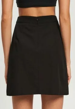 Calli Isla Mini Skirt 10 Calli Isla Mini Skirt -Outlet Clothing Store calli 2798 7729326 3