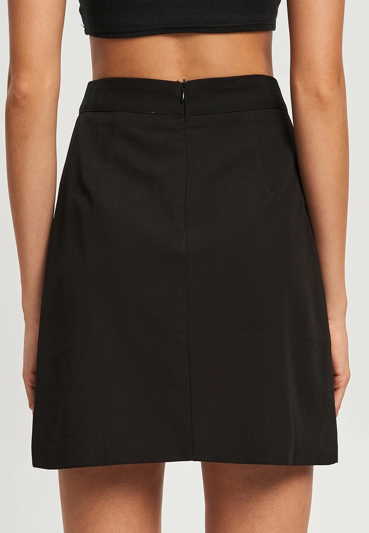 Calli Isla Mini Skirt 5 Calli Isla Mini Skirt - Image 3