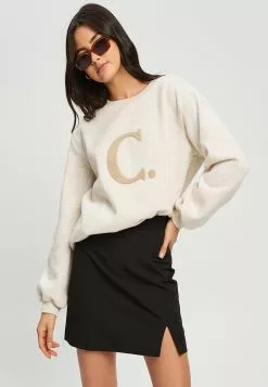 Calli Isla Mini Skirt 11 Calli Isla Mini Skirt -Outlet Clothing Store calli 2798 7729326 4